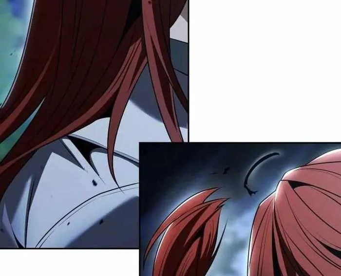 Cuộc Sống Tái Sinh Của Pháp Sư Hẻm Tối Chap 16 - Next Chap 17