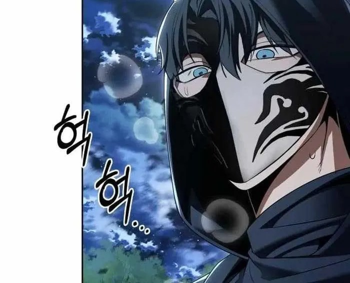 Cuộc Sống Tái Sinh Của Pháp Sư Hẻm Tối Chap 16 - Next Chap 17