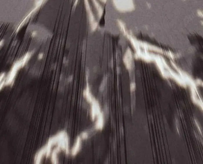 Cuộc Sống Tái Sinh Của Pháp Sư Hẻm Tối Chap 16 - Next Chap 17