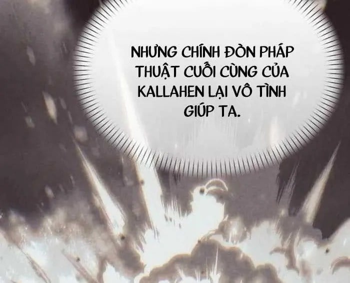 Cuộc Sống Tái Sinh Của Pháp Sư Hẻm Tối Chap 16 - Next Chap 17
