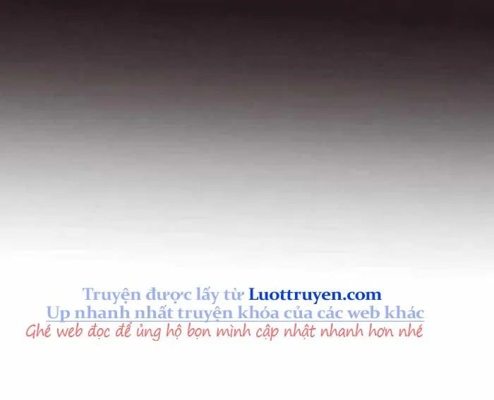 Cuộc Sống Tái Sinh Của Pháp Sư Hẻm Tối Chap 16 - Next Chap 17