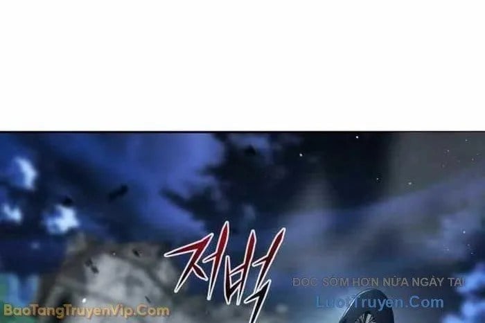 Cuộc Sống Tái Sinh Của Pháp Sư Hẻm Tối Chap 16 - Next Chap 17