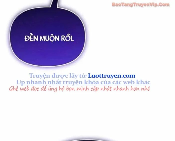 Cuộc Sống Tái Sinh Của Pháp Sư Hẻm Tối Chap 16 - Next Chap 17