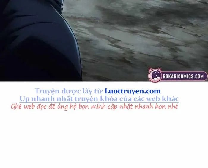 Cuộc Sống Tái Sinh Của Pháp Sư Hẻm Tối Chap 16 - Next Chap 17