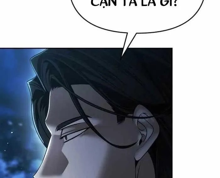 Cuộc Sống Tái Sinh Của Pháp Sư Hẻm Tối Chap 16 - Next Chap 17