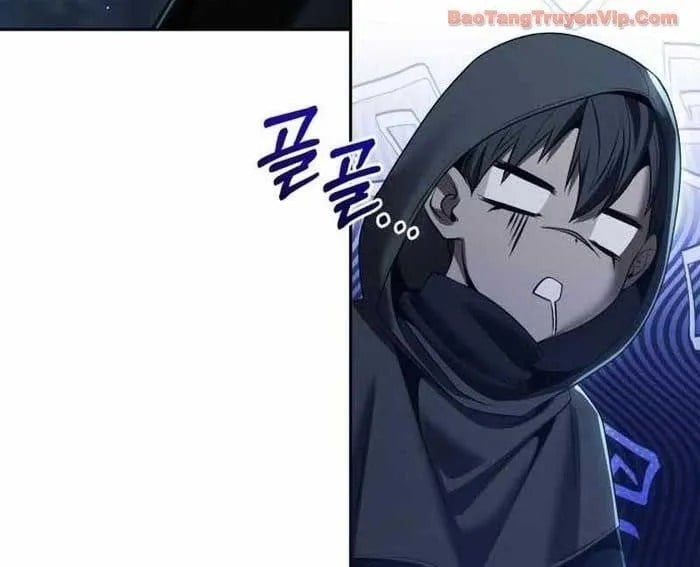 Cuộc Sống Tái Sinh Của Pháp Sư Hẻm Tối Chap 16 - Next Chap 17