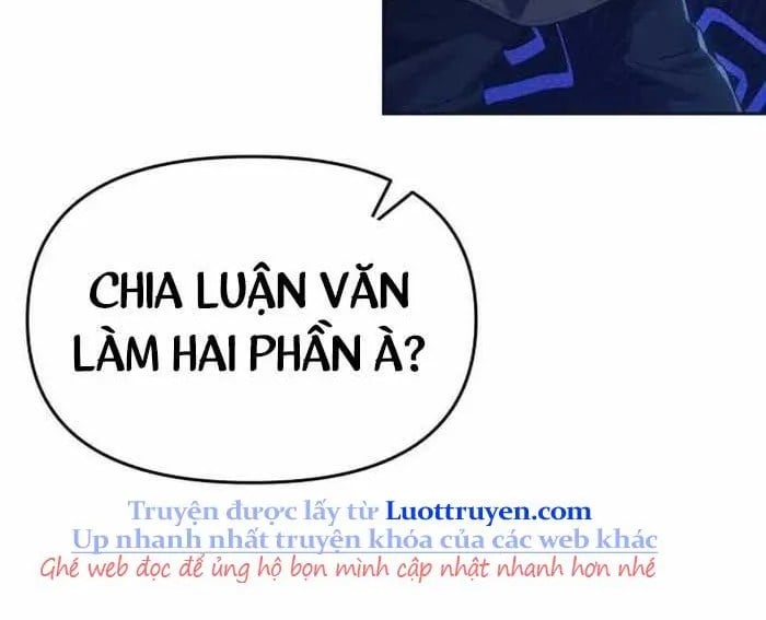 Cuộc Sống Tái Sinh Của Pháp Sư Hẻm Tối Chap 16 - Next Chap 17