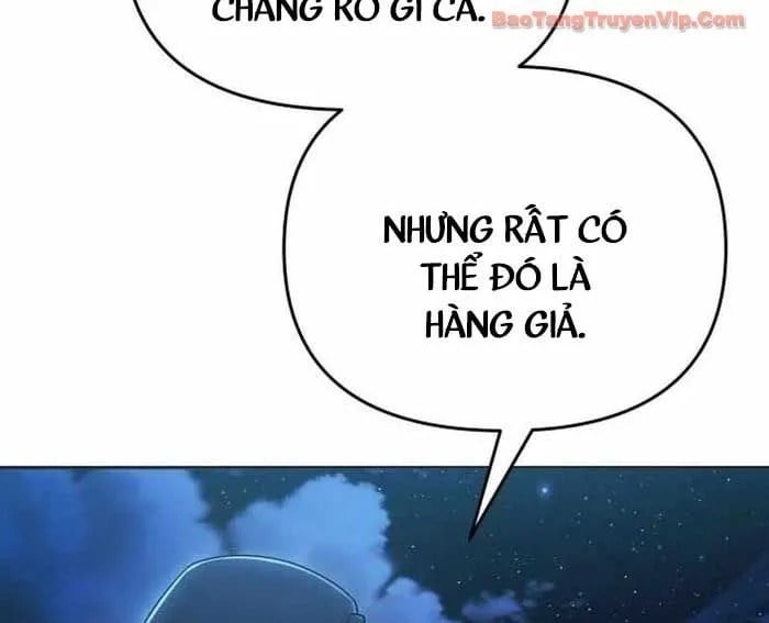 Cuộc Sống Tái Sinh Của Pháp Sư Hẻm Tối Chap 16 - Next Chap 17