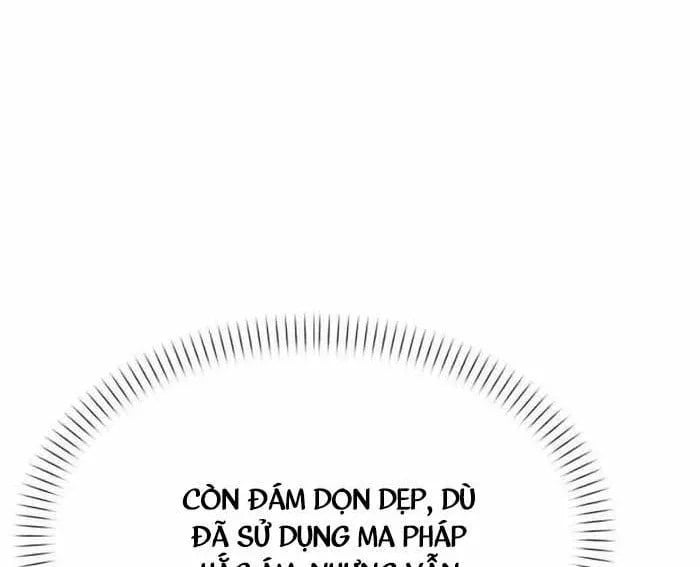 Cuộc Sống Tái Sinh Của Pháp Sư Hẻm Tối Chap 16 - Next Chap 17