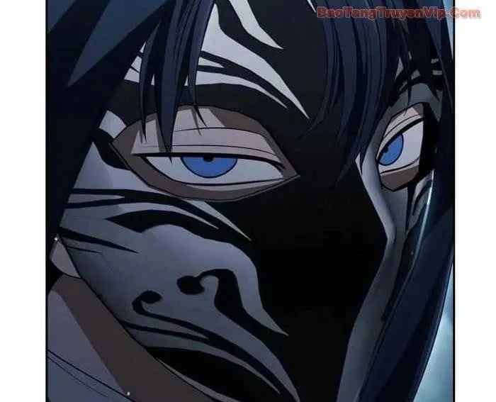 Cuộc Sống Tái Sinh Của Pháp Sư Hẻm Tối Chap 16 - Next Chap 17