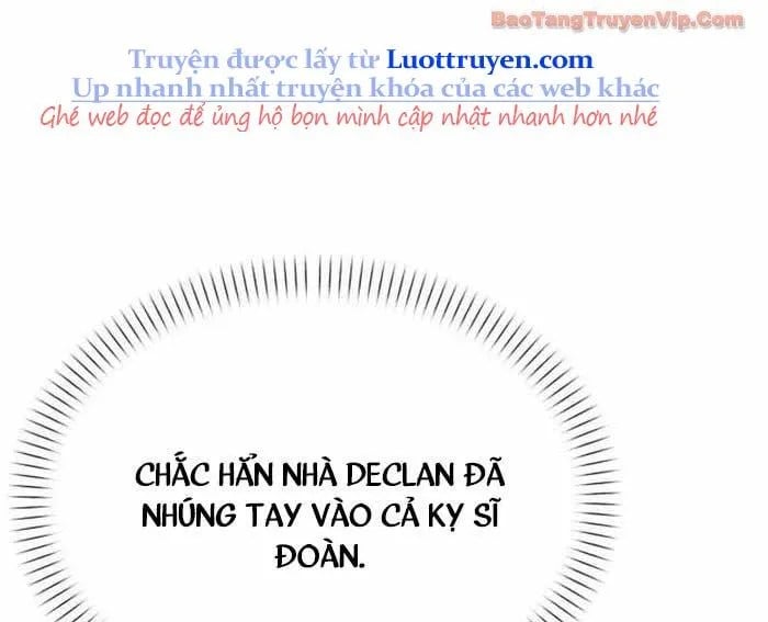 Cuộc Sống Tái Sinh Của Pháp Sư Hẻm Tối Chap 16 - Next Chap 17