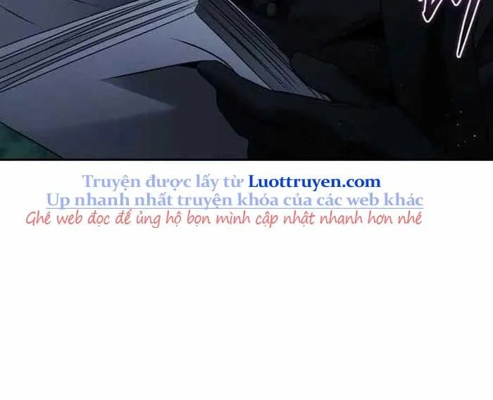 Cuộc Sống Tái Sinh Của Pháp Sư Hẻm Tối Chap 16 - Next Chap 17