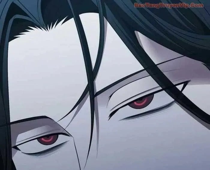 Cuộc Sống Tái Sinh Của Pháp Sư Hẻm Tối Chap 16 - Next Chap 17