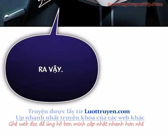 Cuộc Sống Tái Sinh Của Pháp Sư Hẻm Tối Chap 16 - Next Chap 17