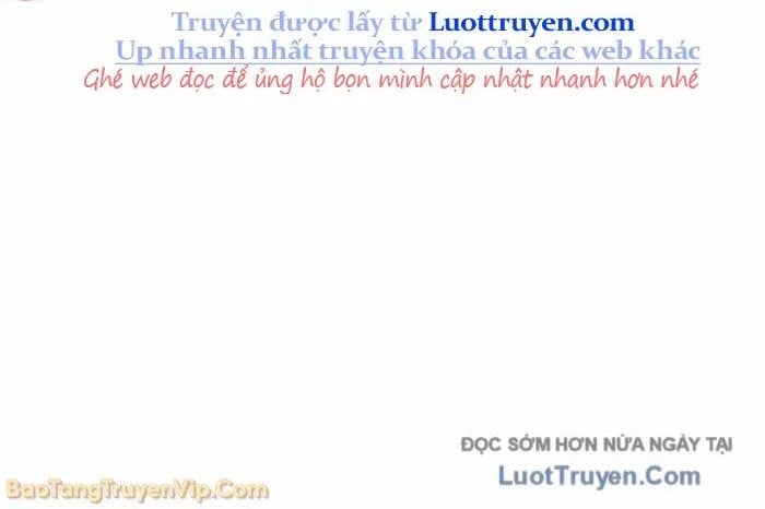 Cuộc Sống Tái Sinh Của Pháp Sư Hẻm Tối Chap 16 - Next Chap 17