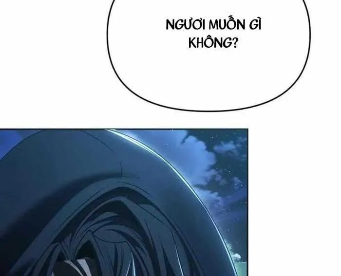 Cuộc Sống Tái Sinh Của Pháp Sư Hẻm Tối Chap 16 - Next Chap 17