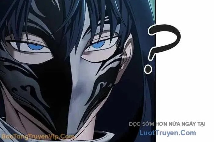 Cuộc Sống Tái Sinh Của Pháp Sư Hẻm Tối Chap 16 - Next Chap 17
