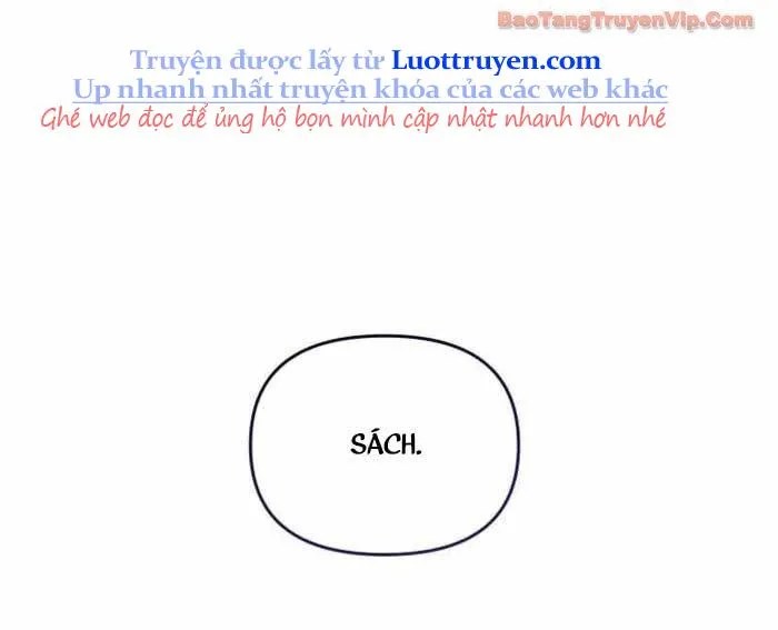 Cuộc Sống Tái Sinh Của Pháp Sư Hẻm Tối Chap 16 - Next Chap 17
