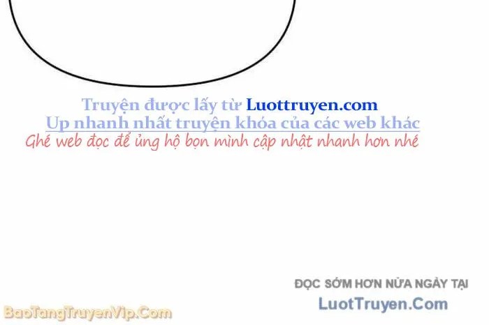 Cuộc Sống Tái Sinh Của Pháp Sư Hẻm Tối Chap 16 - Next Chap 17