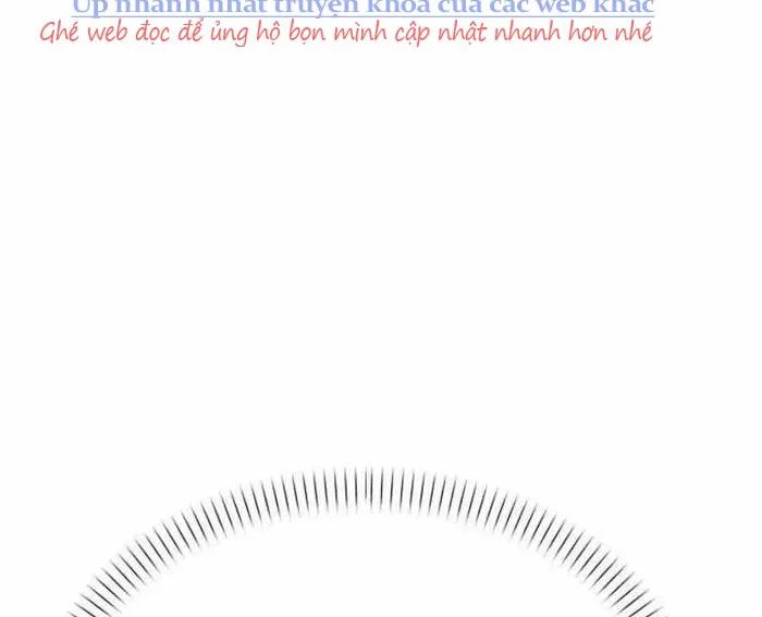 Cuộc Sống Tái Sinh Của Pháp Sư Hẻm Tối Chap 16 - Next Chap 17