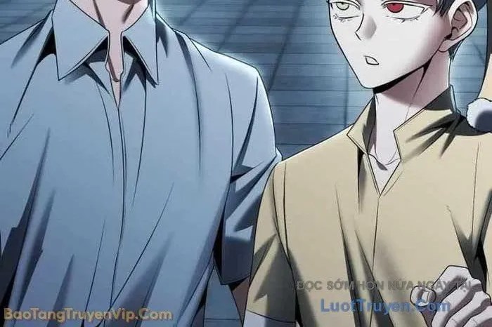 Cuộc Sống Tái Sinh Của Pháp Sư Hẻm Tối Chap 16 - Next Chap 17