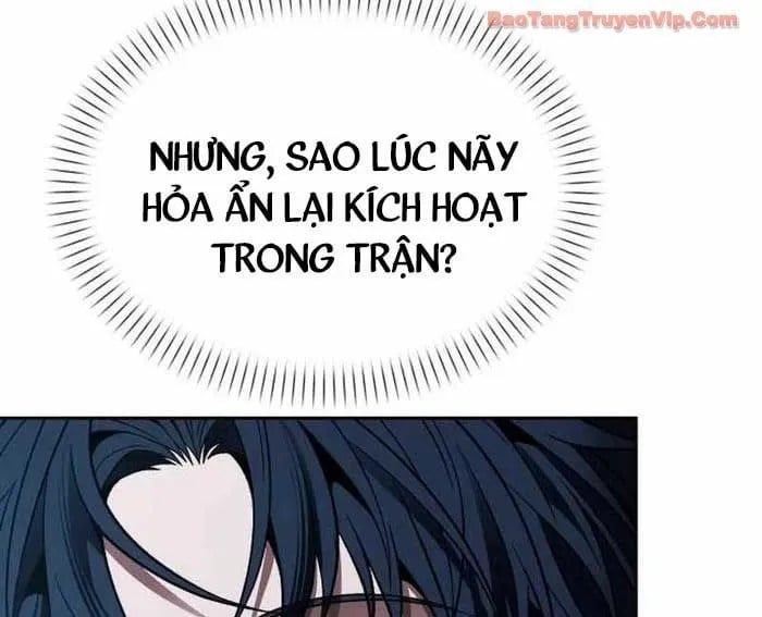 Cuộc Sống Tái Sinh Của Pháp Sư Hẻm Tối Chap 16 - Next Chap 17