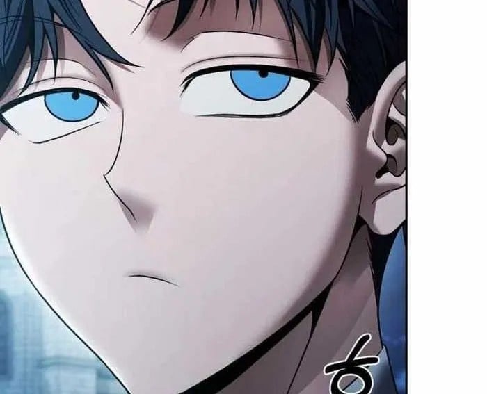 Cuộc Sống Tái Sinh Của Pháp Sư Hẻm Tối Chap 16 - Next Chap 17