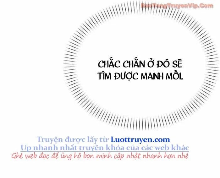 Cuộc Sống Tái Sinh Của Pháp Sư Hẻm Tối Chap 16 - Next Chap 17