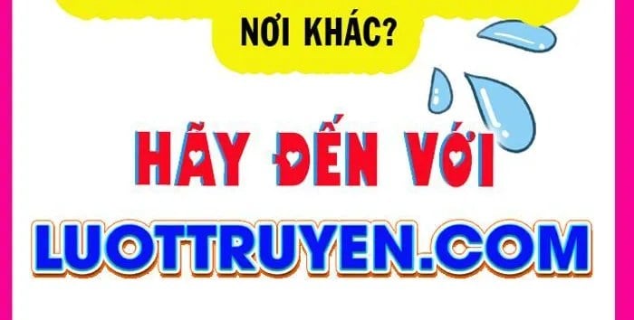 Cuộc Sống Tái Sinh Của Pháp Sư Hẻm Tối Chap 16 - Next Chap 17