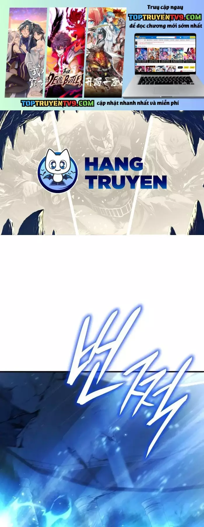 Hồi Quy Với Sức Mạnh Của Nhà Vua Chap 31 - Next Chap 32