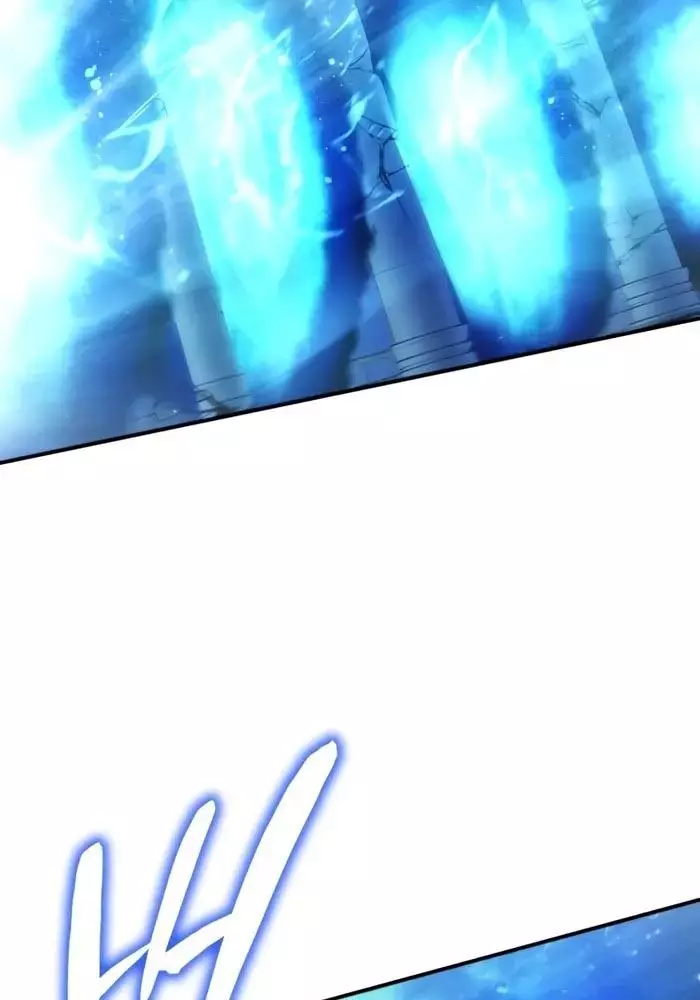 Hồi Quy Với Sức Mạnh Của Nhà Vua Chap 31 - Next Chap 32