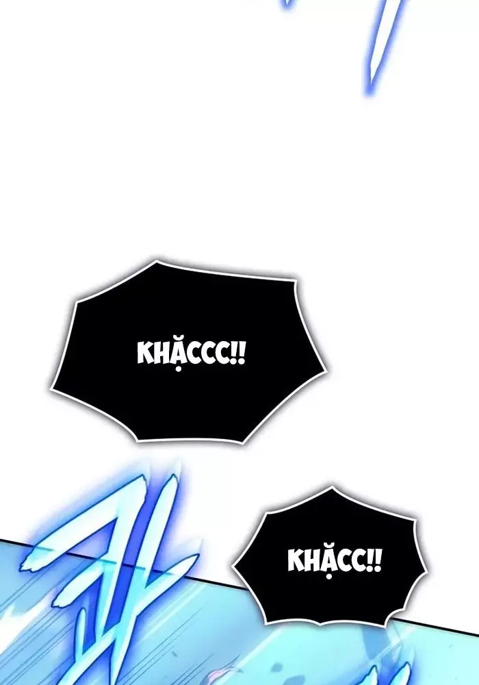 Hồi Quy Với Sức Mạnh Của Nhà Vua Chap 31 - Next Chap 32