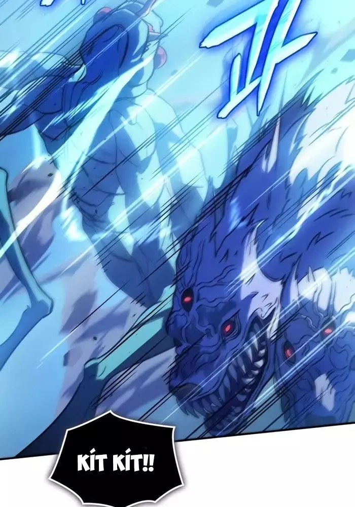 Hồi Quy Với Sức Mạnh Của Nhà Vua Chap 31 - Next Chap 32