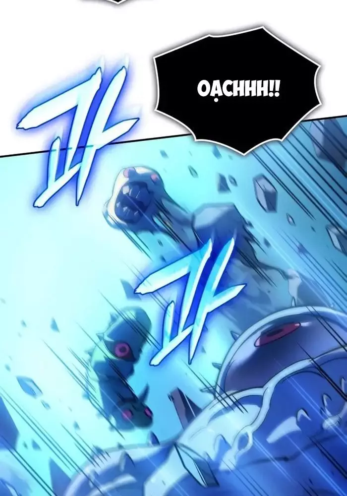 Hồi Quy Với Sức Mạnh Của Nhà Vua Chap 31 - Next Chap 32