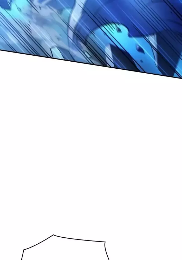 Hồi Quy Với Sức Mạnh Của Nhà Vua Chap 31 - Next Chap 32