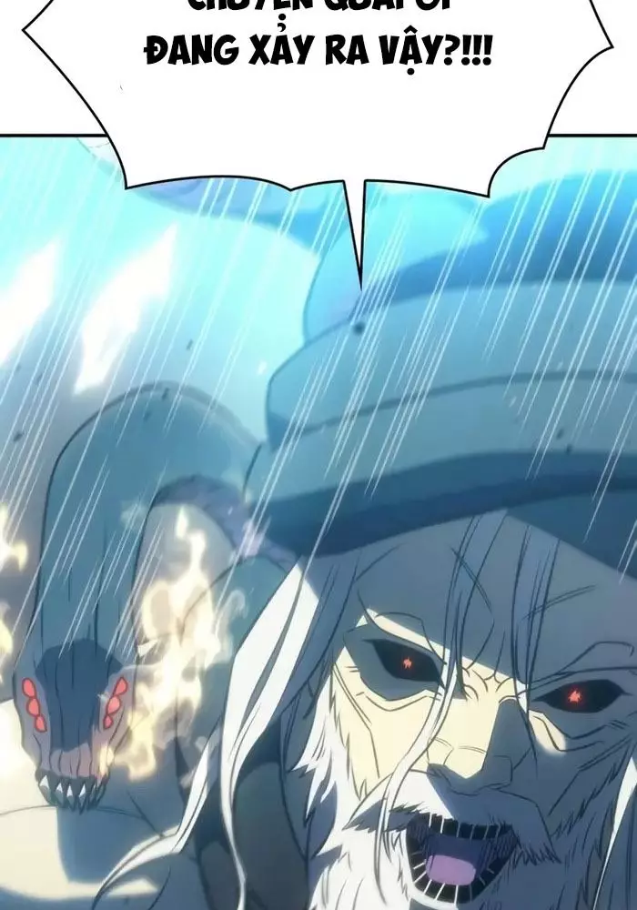 Hồi Quy Với Sức Mạnh Của Nhà Vua Chap 31 - Next Chap 32