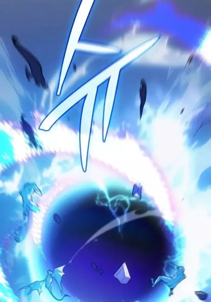 Hồi Quy Với Sức Mạnh Của Nhà Vua Chap 31 - Next Chap 32