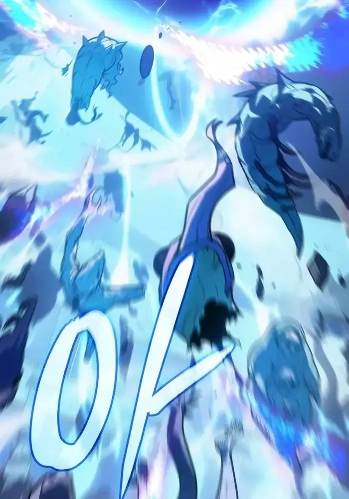 Hồi Quy Với Sức Mạnh Của Nhà Vua Chap 31 - Next Chap 32