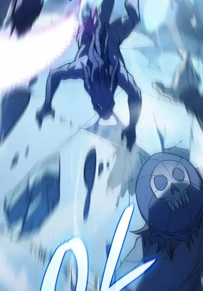 Hồi Quy Với Sức Mạnh Của Nhà Vua Chap 31 - Next Chap 32