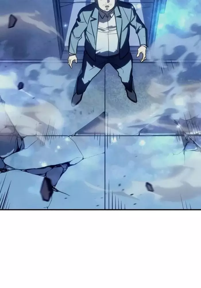 Hồi Quy Với Sức Mạnh Của Nhà Vua Chap 31 - Next Chap 32