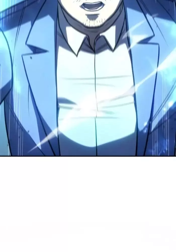 Hồi Quy Với Sức Mạnh Của Nhà Vua Chap 31 - Next Chap 32