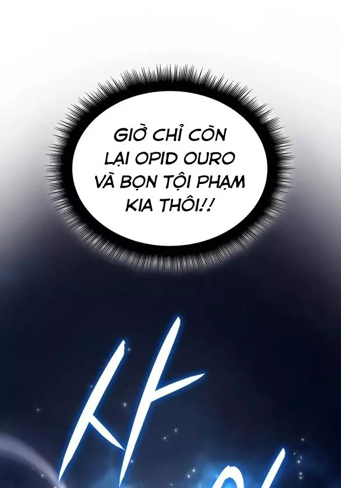Hồi Quy Với Sức Mạnh Của Nhà Vua Chap 31 - Next Chap 32