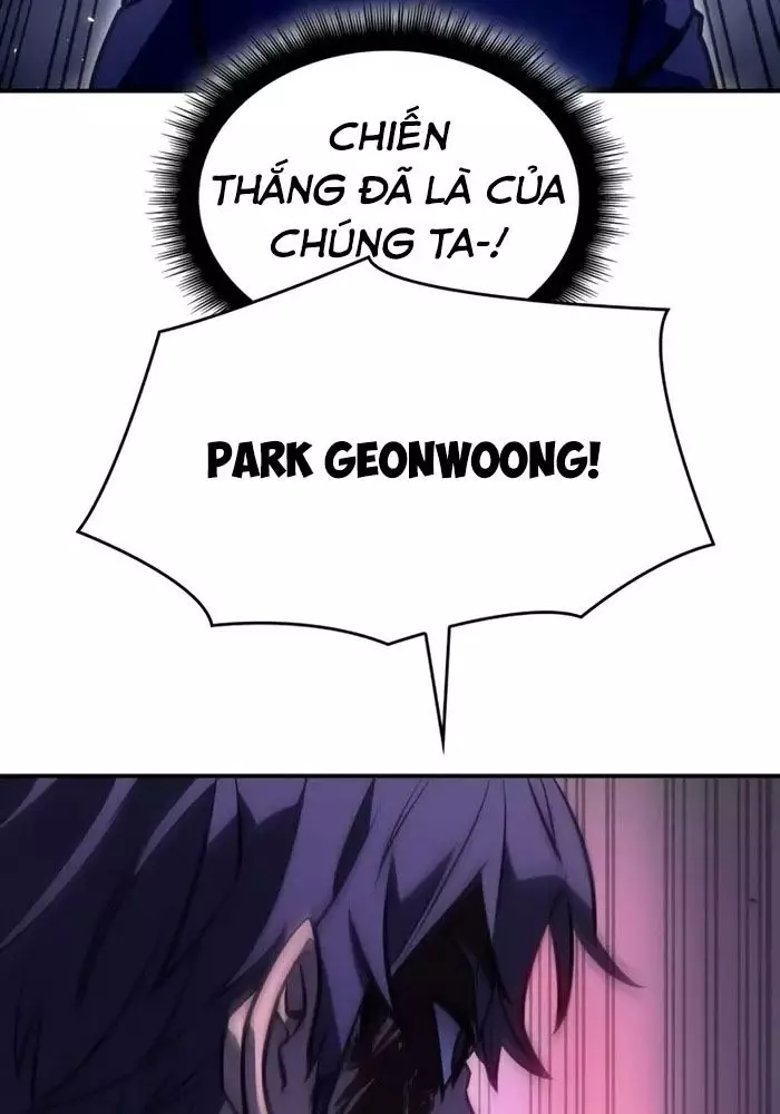 Hồi Quy Với Sức Mạnh Của Nhà Vua Chap 31 - Next Chap 32