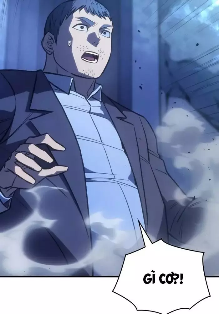 Hồi Quy Với Sức Mạnh Của Nhà Vua Chap 31 - Next Chap 32