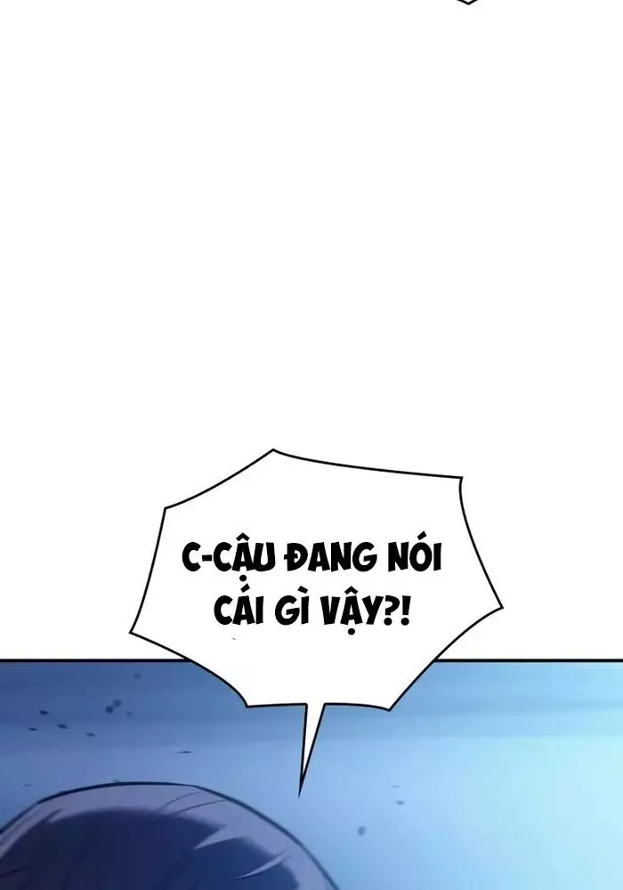 Hồi Quy Với Sức Mạnh Của Nhà Vua Chap 31 - Next Chap 32