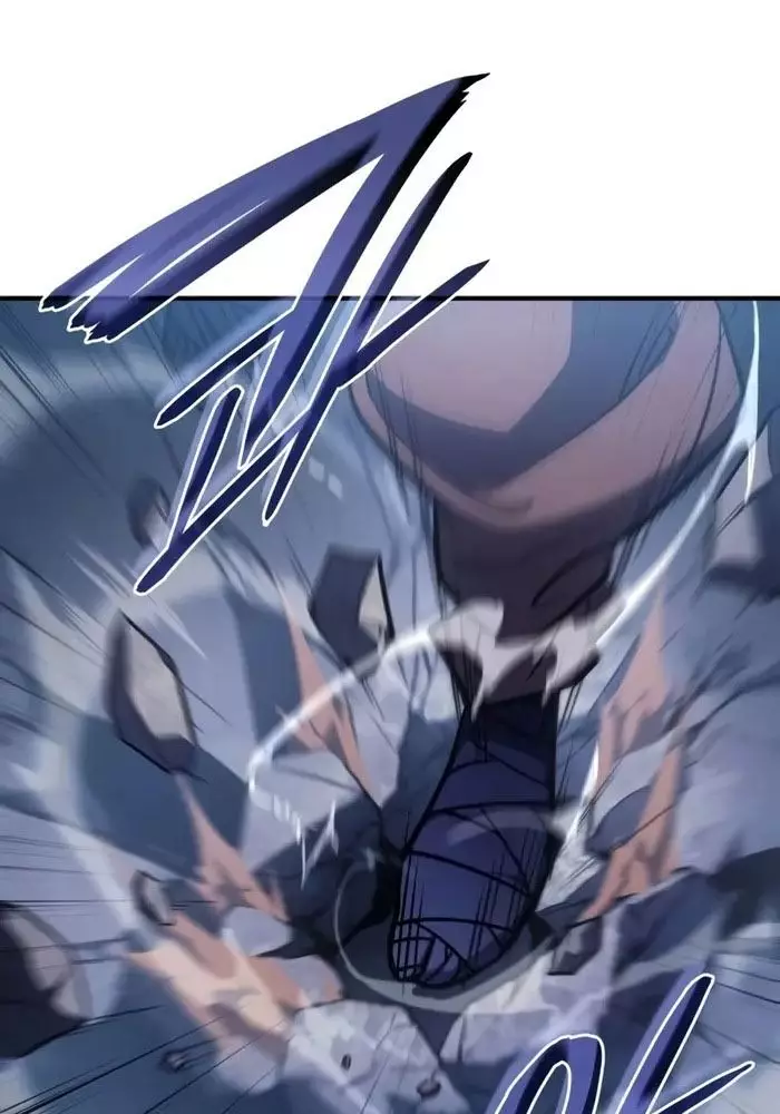 Hồi Quy Với Sức Mạnh Của Nhà Vua Chap 31 - Next Chap 32