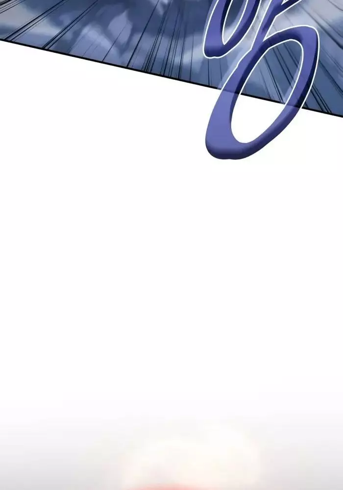 Hồi Quy Với Sức Mạnh Của Nhà Vua Chap 31 - Next Chap 32