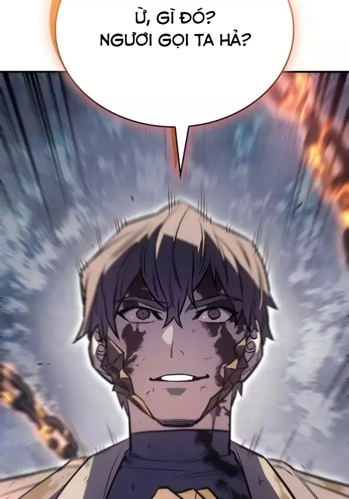 Hồi Quy Với Sức Mạnh Của Nhà Vua Chap 31 - Next Chap 32