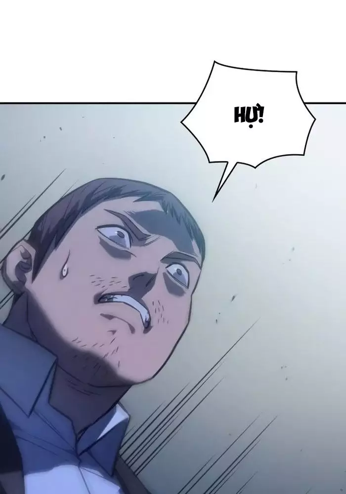 Hồi Quy Với Sức Mạnh Của Nhà Vua Chap 31 - Next Chap 32