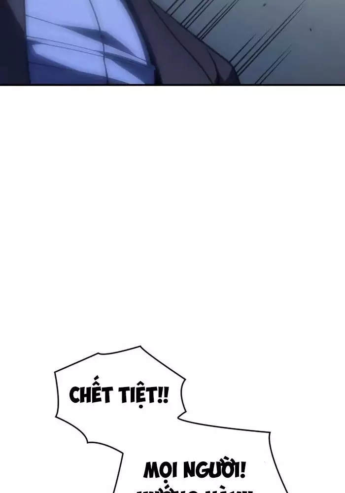 Hồi Quy Với Sức Mạnh Của Nhà Vua Chap 31 - Next Chap 32